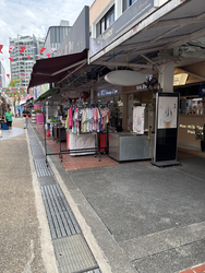 81 Marine Parade Central (D15), Shop House #593598521